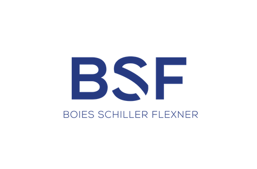 Boies Schiller