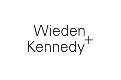 Wieden + Kennedy