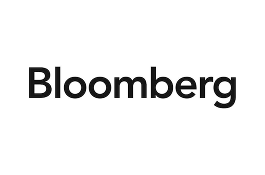 Bloomberg LP