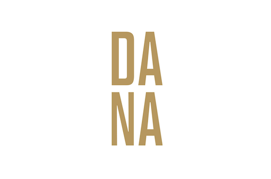 Dana Estates