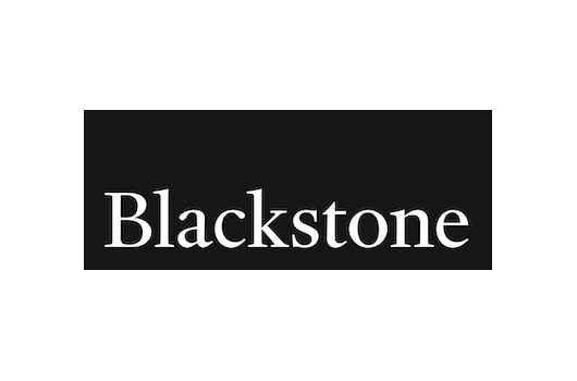 Blackstone