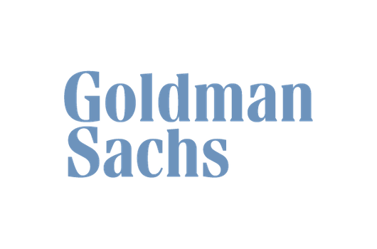 Goldman Sachs