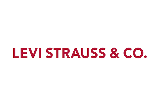 Levi Strauss & Co
