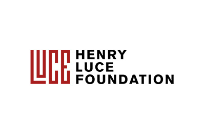 Luce Foundation