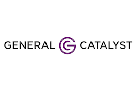 General Catalyst