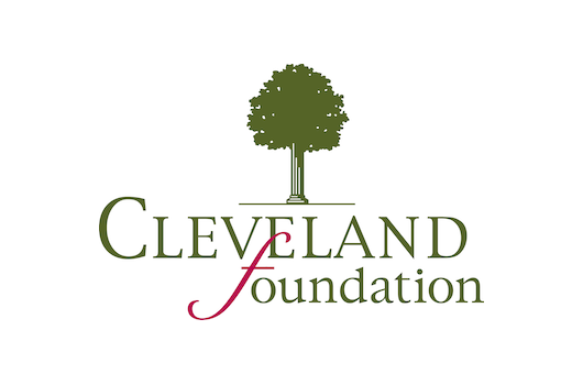 Cleveland Foundation