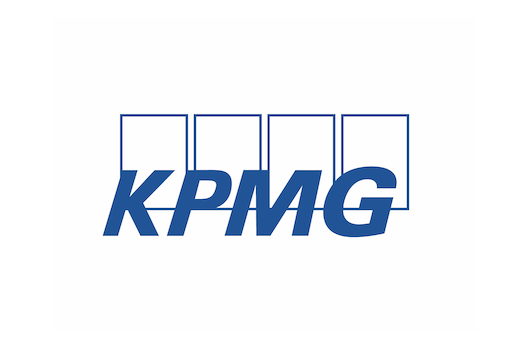 KPMG