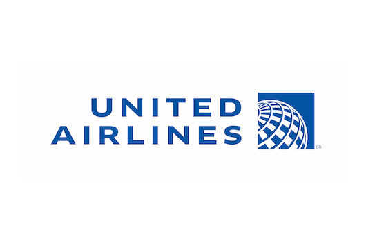 United Airlines