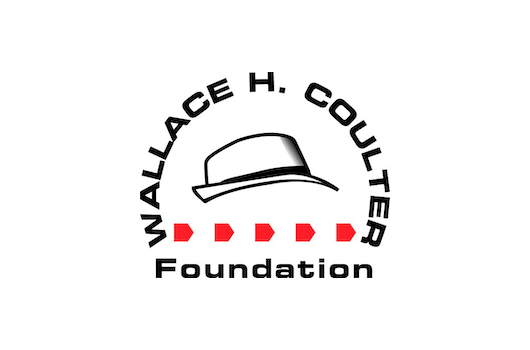 Coulter Foundation