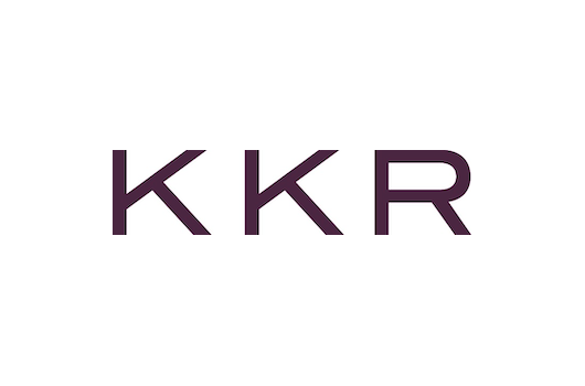 KKR