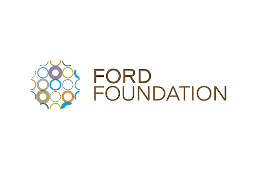 Ford Foundation