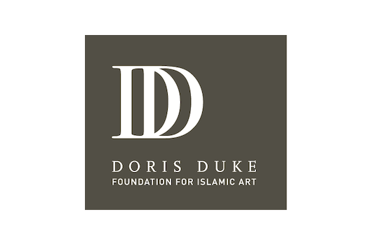 Doris Duke Foundation for Islamic Art