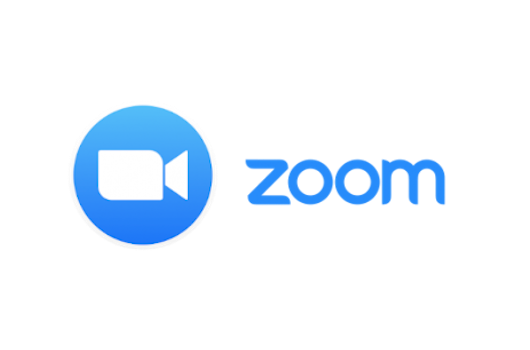 Zoom