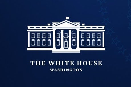 President Biden Announces Intent to Appoint Commissioners to the President’s Advisory Commission on Asian Americans, Native Hawaiians, and Pacific Islanders