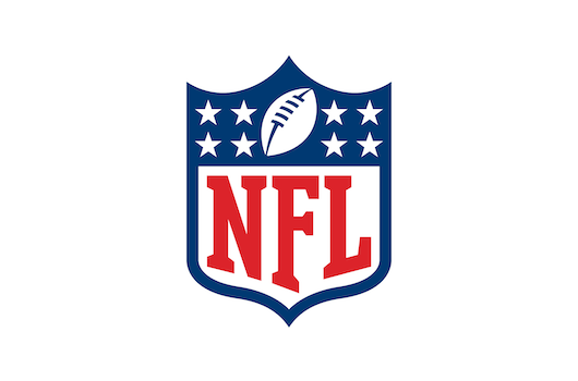 NFL