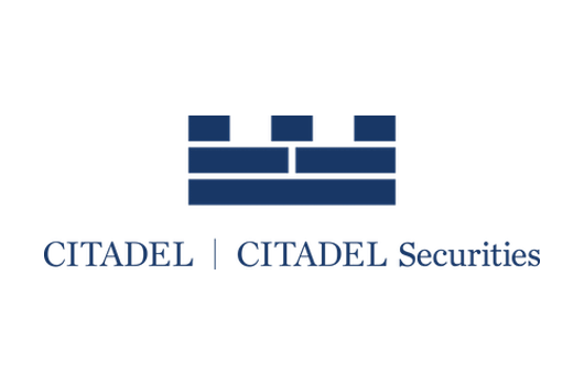 Citadel Securities