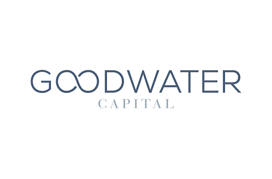 Goodwater Capital