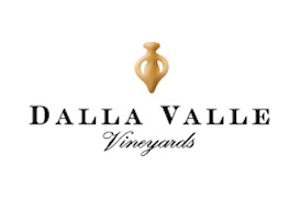 Dalla Valle Vineyards