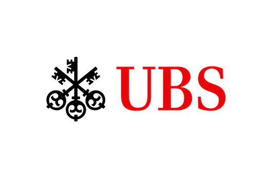 UBS