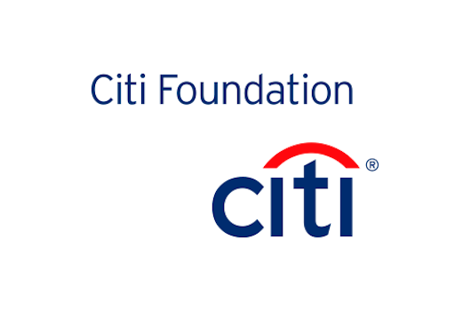 Citibank