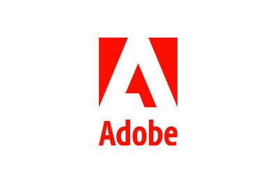 Adobe