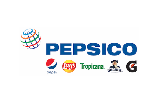 PepsiCo
