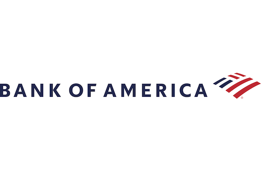 Bank of America