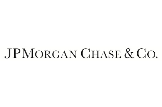 JP Morgan Chase
