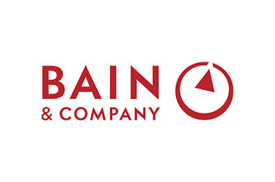 Bain
