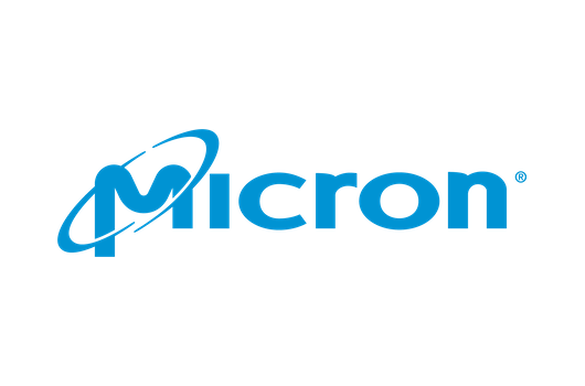 Micron Foundation
