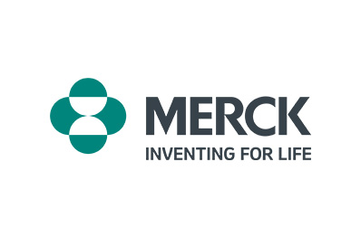 Merck