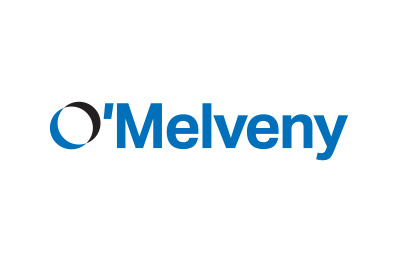 O'Melveny & Myers