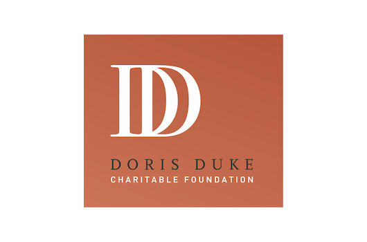 Doris Duke Charitable Foundation