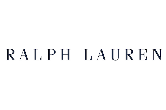 Ralph Lauren