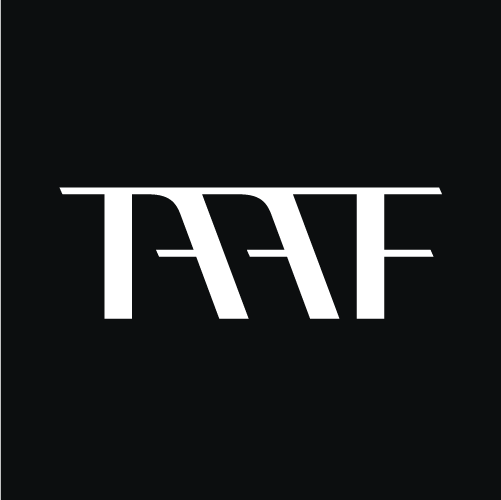 TAAF CEO Releases Statement in Response to Murder of Michelle Go in New York City Subway Station 