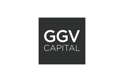 GGVCapital