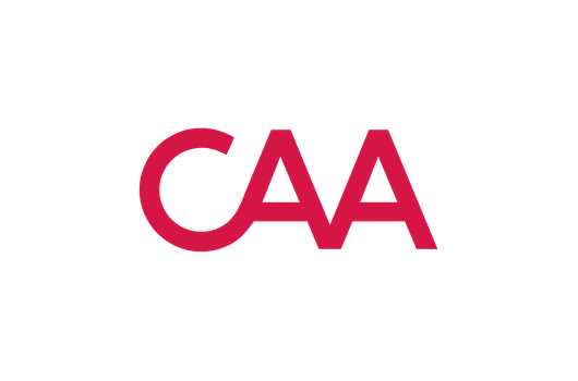 CAA