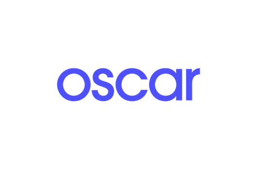 Oscar Insurance