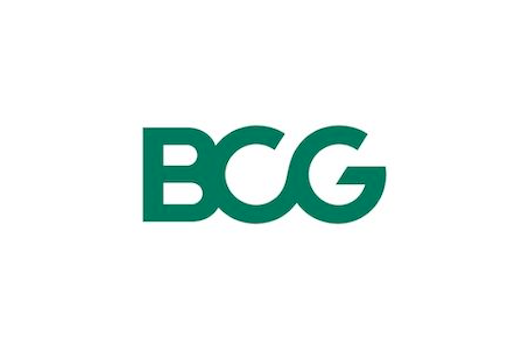 BCG