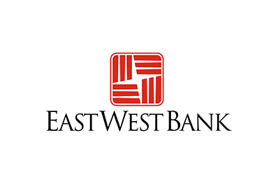 East West Bank