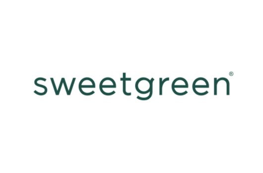 Sweetgreen