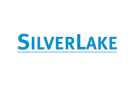 Silver Lake
