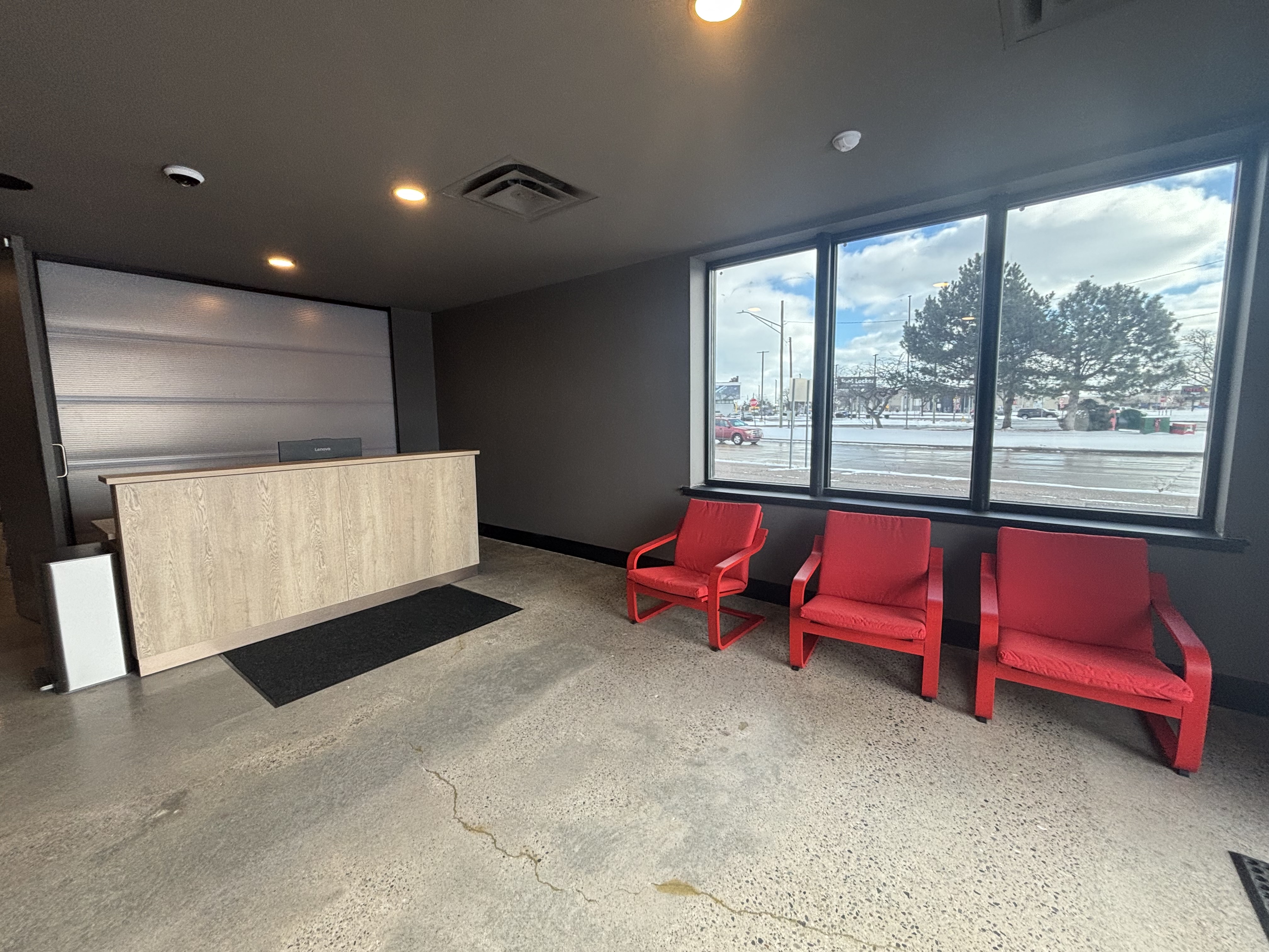 eastpointe cannabis dispensary