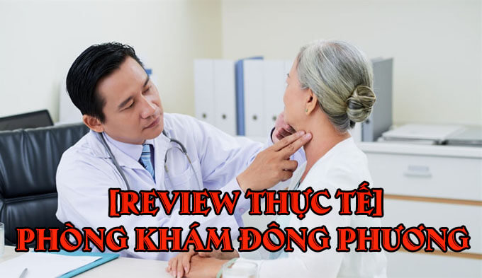 phong-kham-dong-phuong-4
