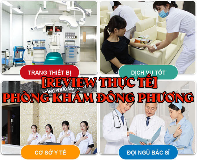 phong-kham-dong-phuong-3