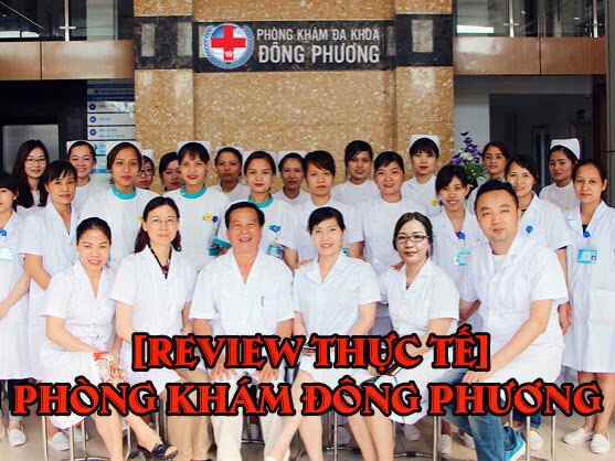 phong-kham-dong-phuong-2