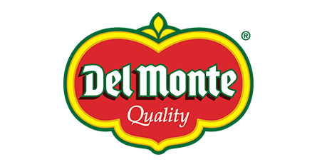 brand-logo