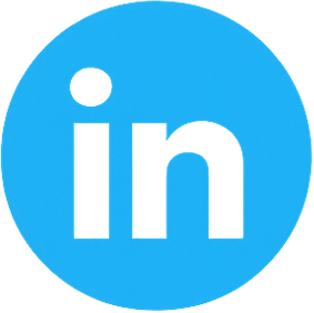 LinkedIn