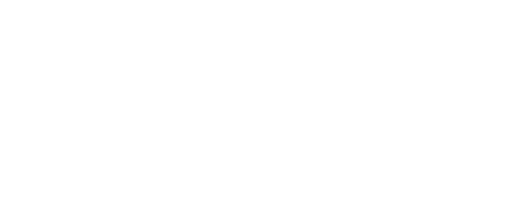 WINCLOUD Logo