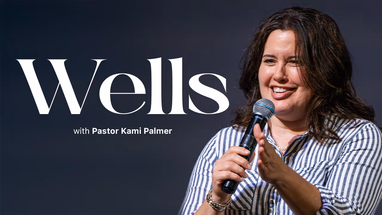 Wells